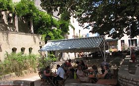 At'Home, Au Centre Du Vieux Montelimar, Cosy, Wifi